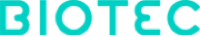 Biotec