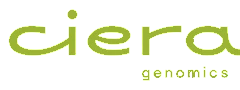 Ciera Genomics