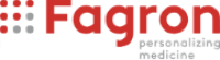 Fagron