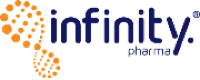 Infinity
