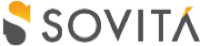 Sovità