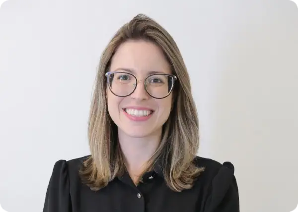 Bruna Vidal Dias