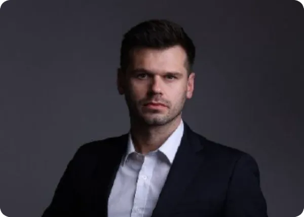 Dr. Ricardo Minuzzi