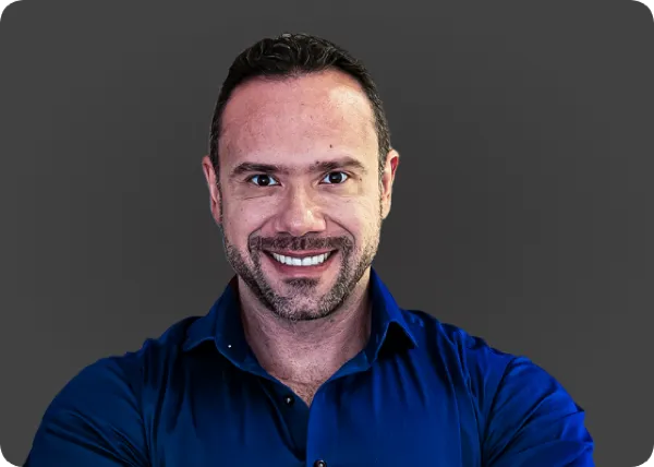 Rodolfo Peres