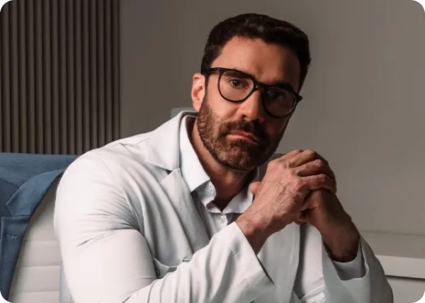 Rodrigo Granzoti