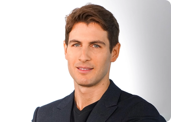 Dr. Guilherme Renke