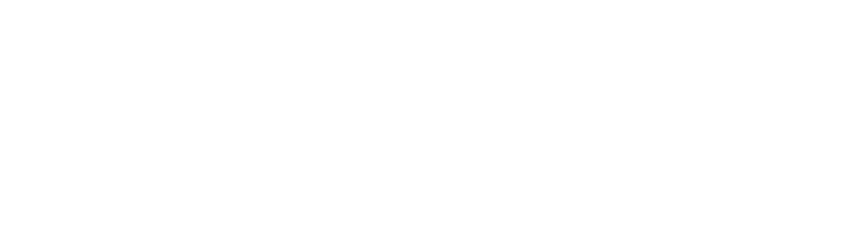Officilab — Saúde personalizada
